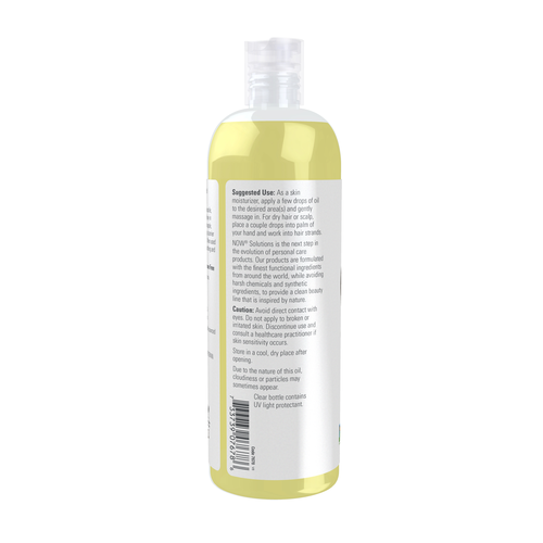 Avocado Oil 16 oz