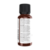 Black Pepper Oil 1 oz