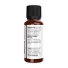 Blue Tansy Oil Blend 1 oz