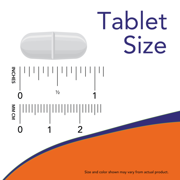 ADAM Men's Multiple Vitamin 120 Tablets
