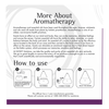 Ultrasonic Essential Oil Diffuser