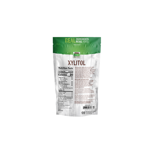 Xylitol 1 Lb