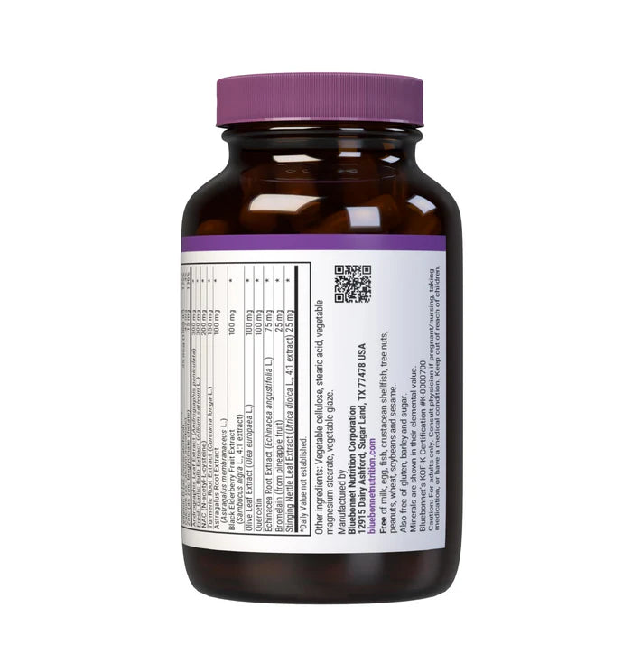 WELLNESS SUPPOR 60 CAPLETS