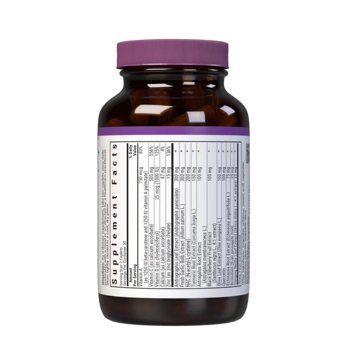 WELLNESS SUPPOR 60 CAPLETS