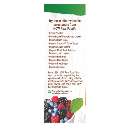 Xylitol Plus 75 Packets