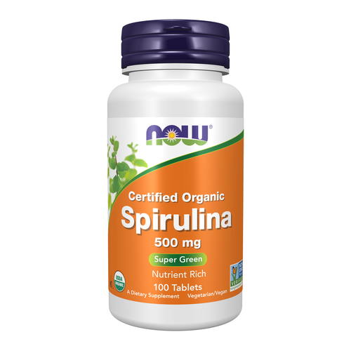 UltraFlora Acute Care Probiotic - 30 Capsules