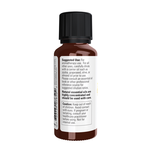 Ylang Ylang Extra Oil 1 oz