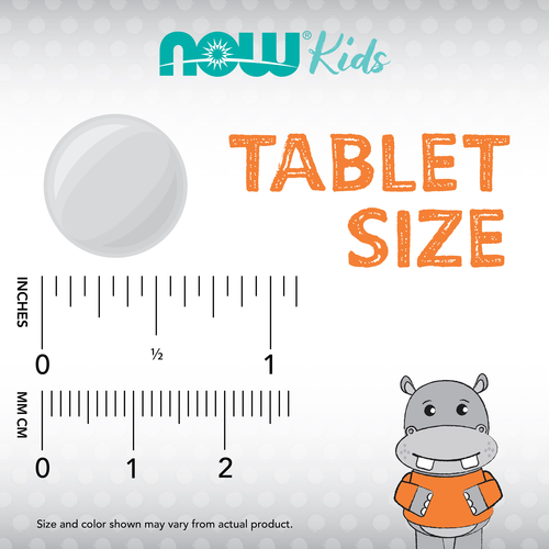 BerryDophilus Kids 60 Chewables