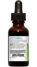 American Ginseng Extract 1 oz.
