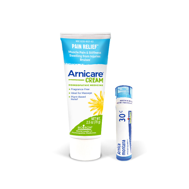 Arnicare Cream Value Pack