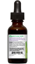 Astragalus Organic Extract 1 oz.