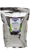 Immuni-Tea Organic Cut-and-Sift 4 oz.