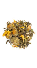 Immuni-Tea Organic Cut-and-Sift 4 oz.