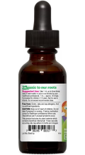 KIDS Tranquil Child Organic Alcohol-Removed 1 oz.