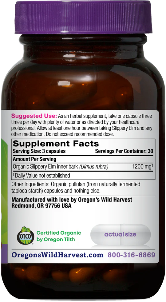 Aller-Aid 90ct Capsules