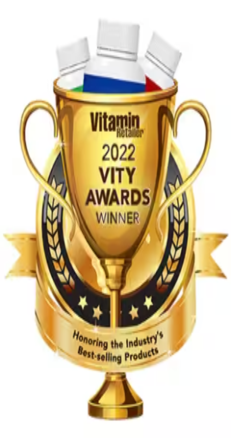 Ultra Prostate Formula 60 Softgels