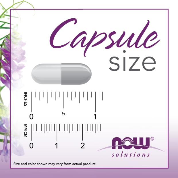 Wrinkle Rescue 60 Veg Capsules
