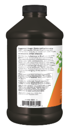 Acai Liquid Concentrate 16 oz