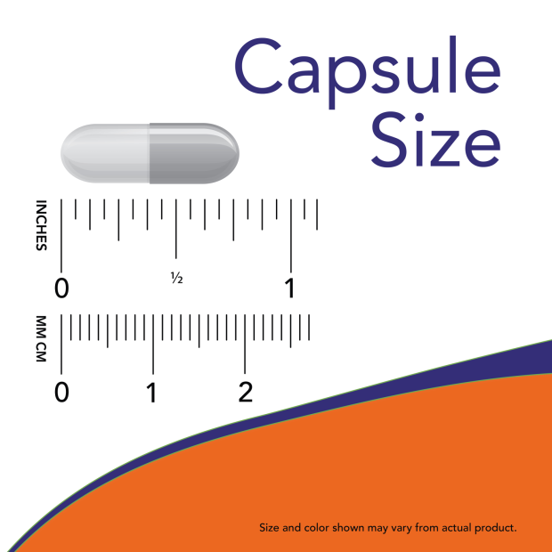 7-KETO 25 mg 90 Veg Capsules