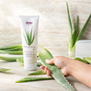 Aloe Soothing Gel 8 fl oz