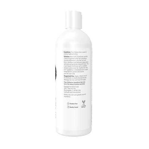 Berry Full Conditioner 16 fl oz