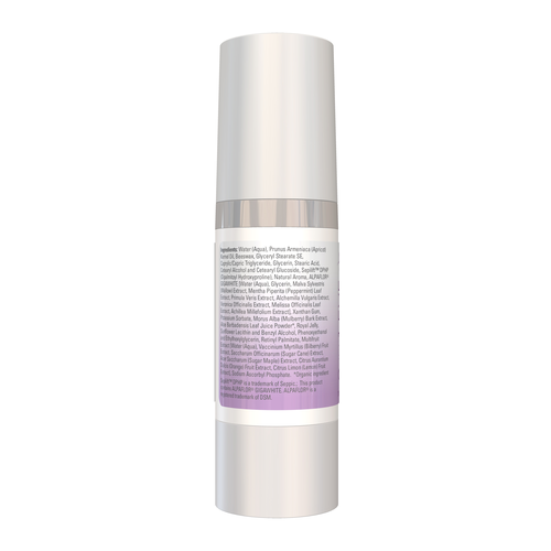 2 in 1 Eye Correcting Cream 1 oz