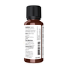 Blue Tansy Oil Blend 1 oz