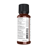Black Pepper Oil 1 oz
