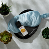 Blue Tansy Oil Blend 1 oz