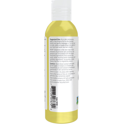 Avocado Oil 4 oz