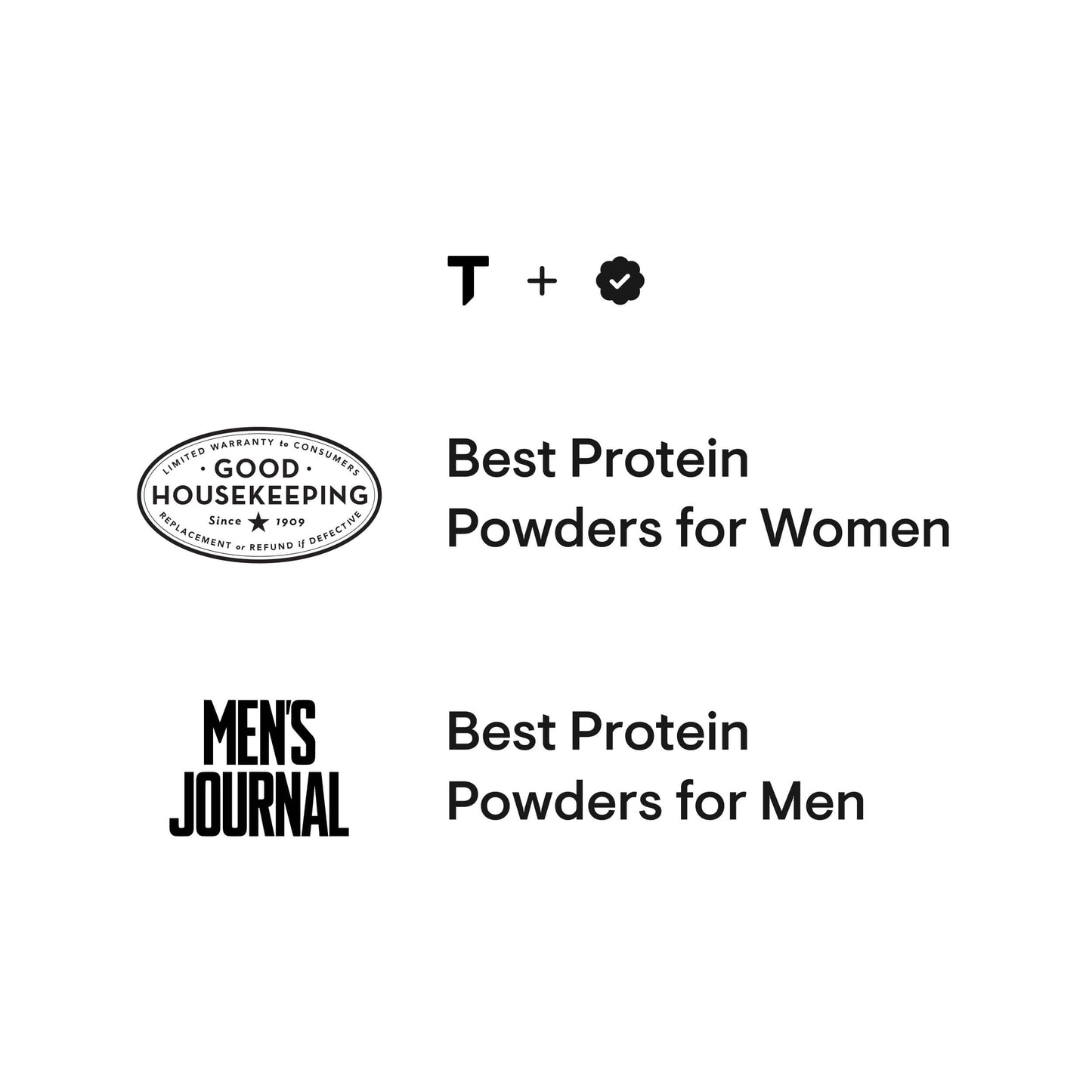 Whey Protein Isolate Vanilla Flavored - 14 Packets
