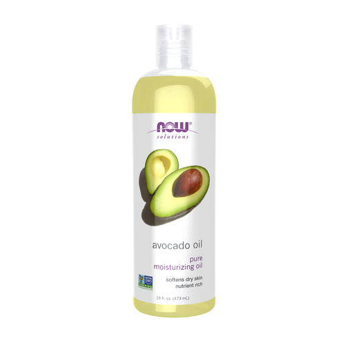 Avocado Oil 16 oz