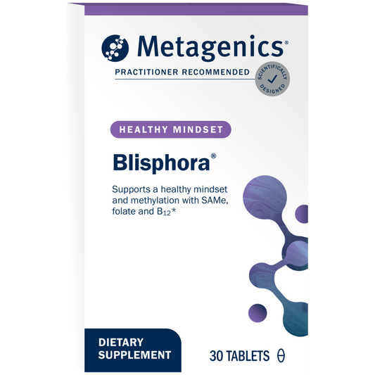 Blisphora - 30 Tablets