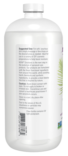 Vegetable Glycerin 32 oz