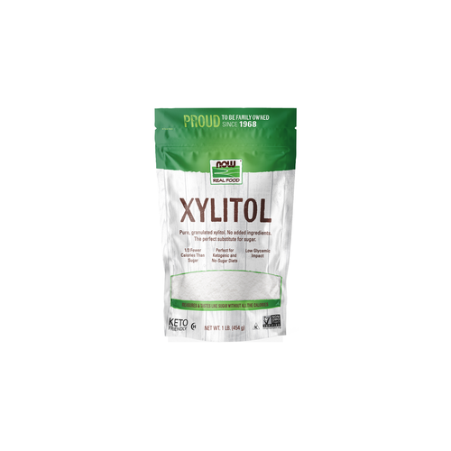 Xylitol 1 Lb