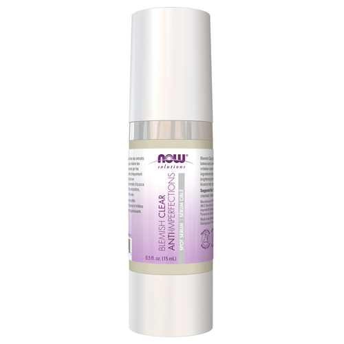 Blemish Clear Spot Serum 0.5 fl oz