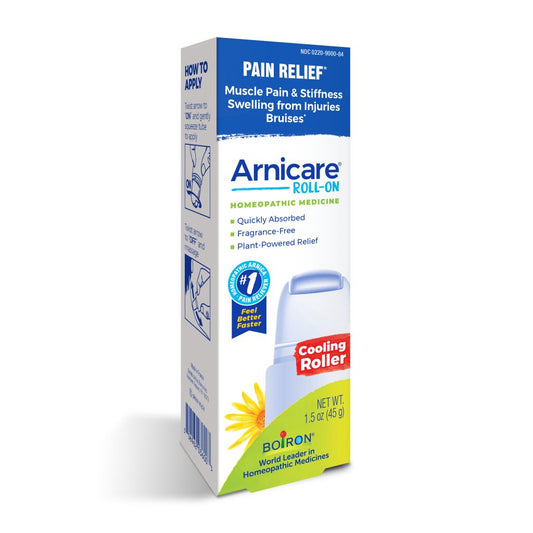 Arnicare Roll-On Boiron
