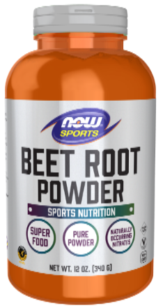 Beet Root Powder 12 oz