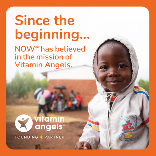 Flax Oil 1000 mg Vegan Formula 120 Veggie Softgels