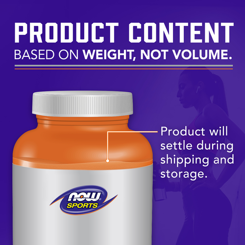 Whey Protein Isolate Unflavored Powder 10 Lb