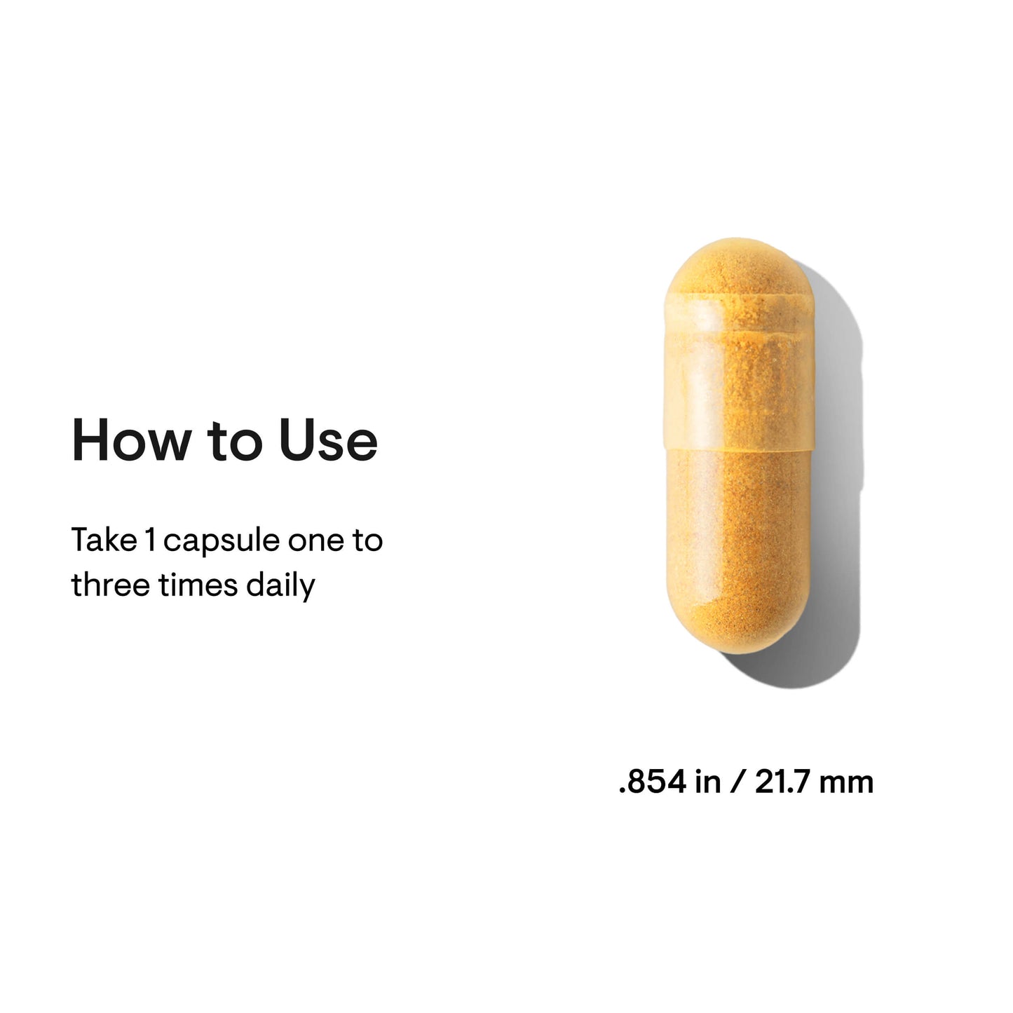 B-Complex #12 - 60 Capsules