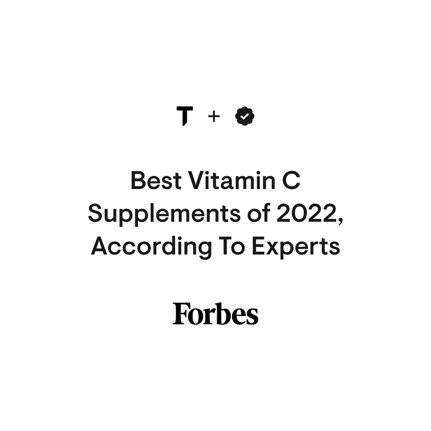 Vitamin C with Flavonoids - 90 Capsules