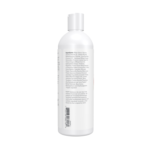 Berry Full Conditioner 16 fl oz