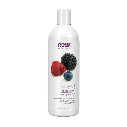 Berry Full Conditioner 16 fl oz